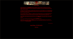 Desktop Screenshot of 3d-castle.com