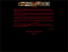 Tablet Screenshot of 3d-castle.com